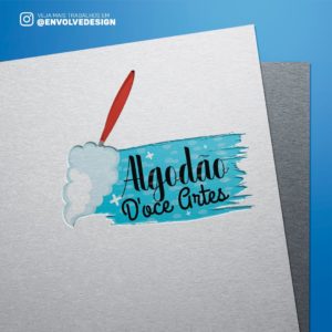 ALGODAO-DOCE-ARTES