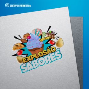 EXPLOSAO-DE-SABORES