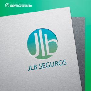 JLB