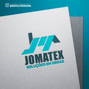 JOMATEX-CONSTRUCOES