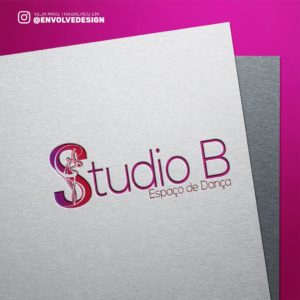 STUDIO B