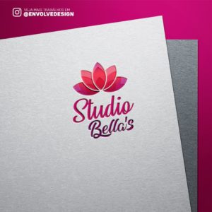 STUDIO-BELLAS