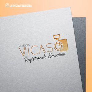 VICASO